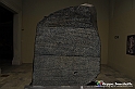VBS_5340 - Tutankhamon - Viaggio verso l'eternità